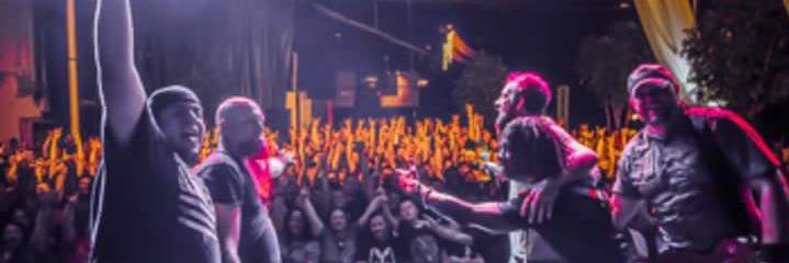 fromdayonenow's profile banner image