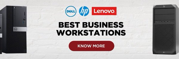 WodexTech Profile Banner