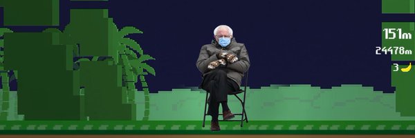 Remsjack1 Profile Banner