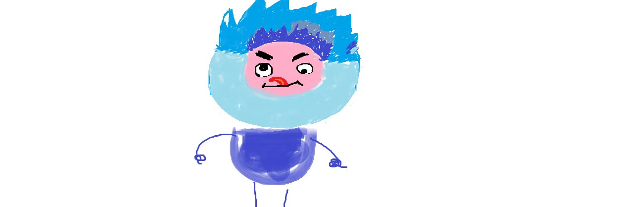 FuuRioG's profile banner image