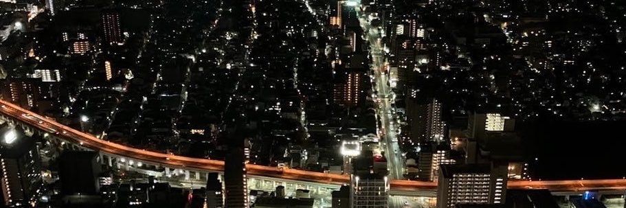 saiteiHsan's profile banner image