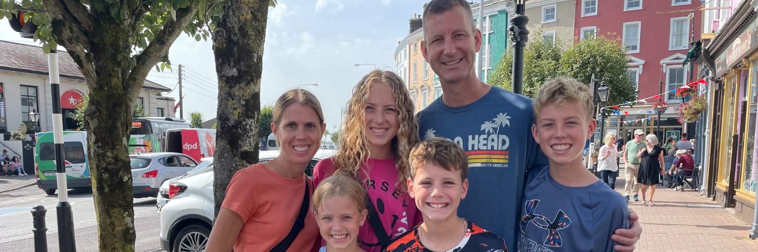 mbialko's profile banner image