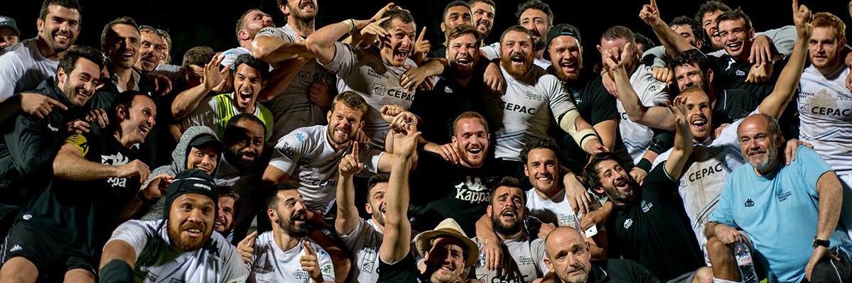 Clementquerru's profile banner image