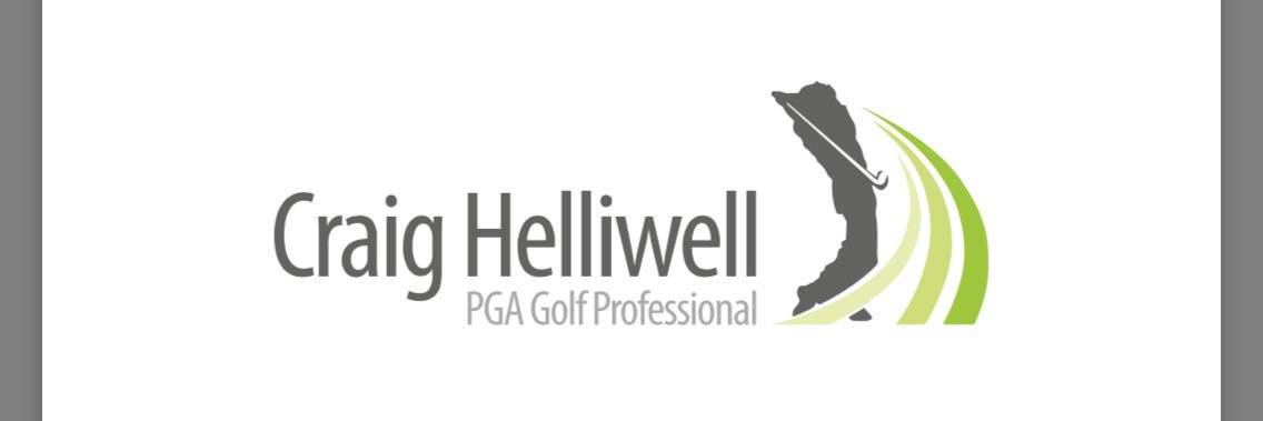 helliwellcraig's profile banner image