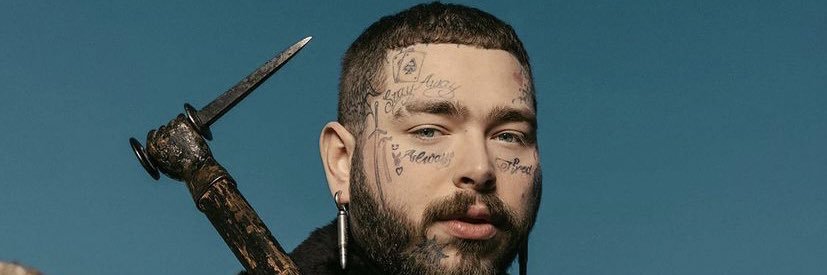 dolapoimam's profile banner image