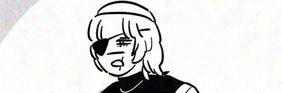 ビス5/6東１す38b banner