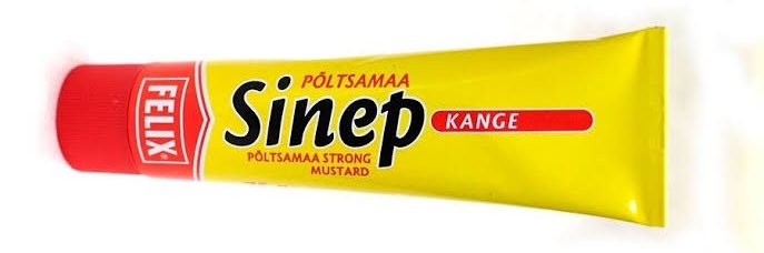 Ditz- banner