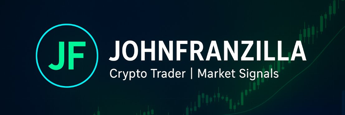 Johnfranzilla banner