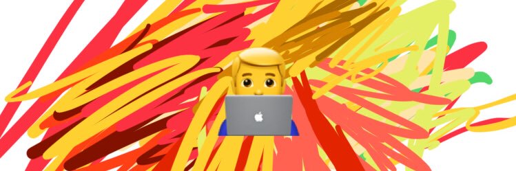 majorThomasVo's profile banner image