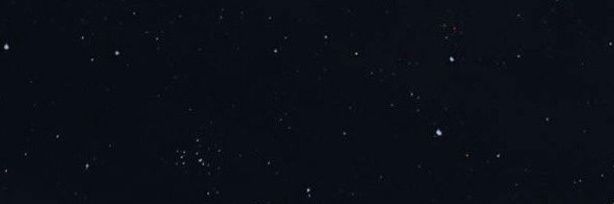 พีท banner