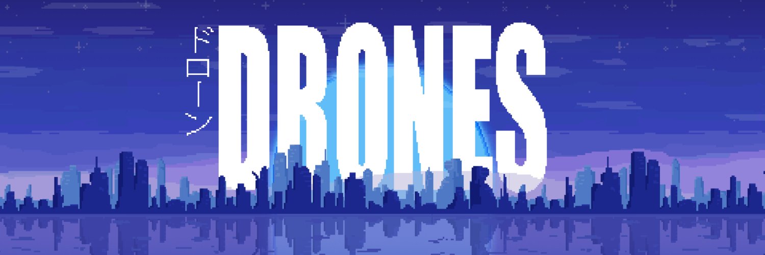 𝙵𝚒𝚕𝚒𝚙𝚙𝚘 𝙱𝚘𝚍𝚎𝚒 👾👾👾 banner