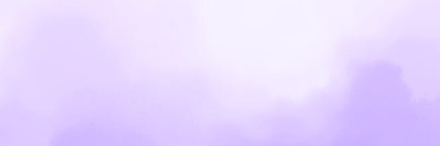 aoi banner