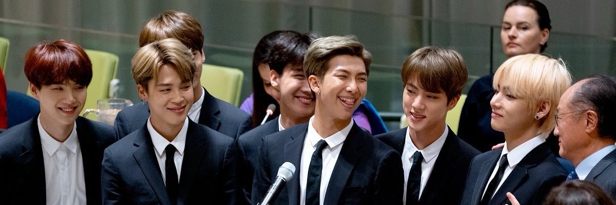 BTS180127's profile banner image