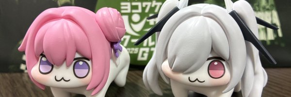 m0ftn Profile Banner