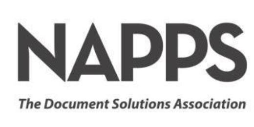 InfoNapps's profile banner image