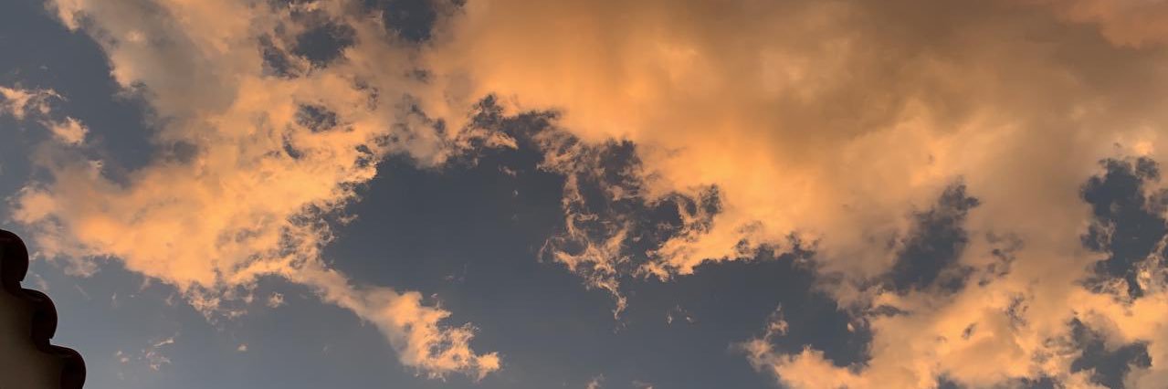 RegCamberos's profile banner image