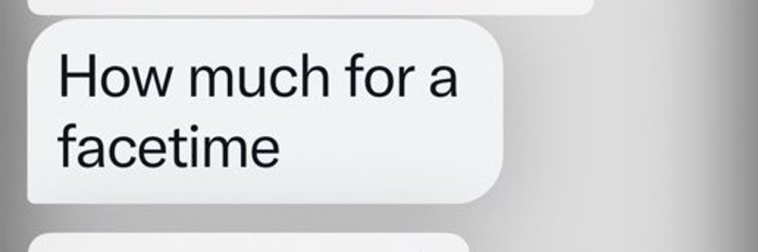 MOLLY💦💦✨ banner