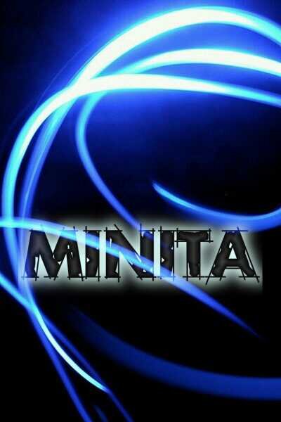 Myna banner