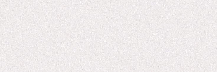 ,mi banner