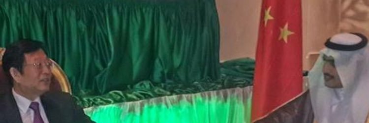 hadishrgab's profile banner image