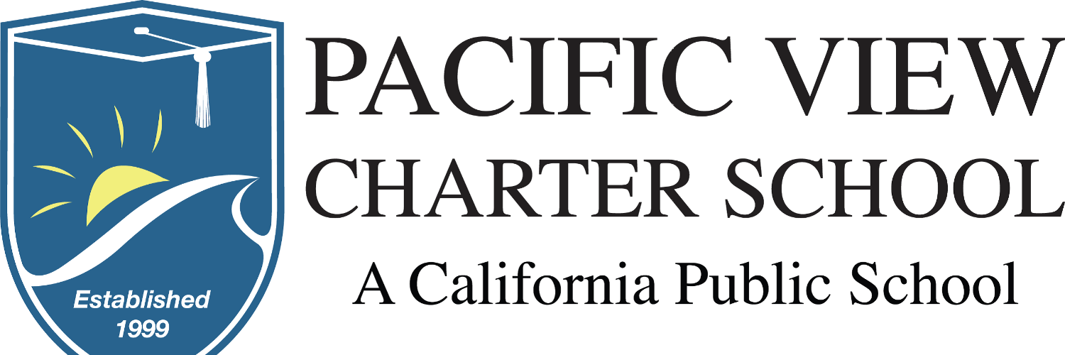 pacviewcharter's profile banner image