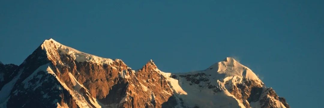 summersuckz's profile banner image