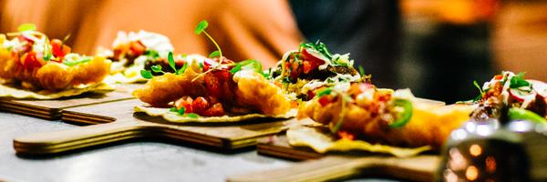 breddostacos Profile Banner