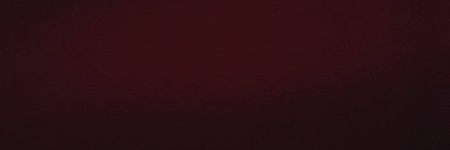 sakura462018's profile banner image