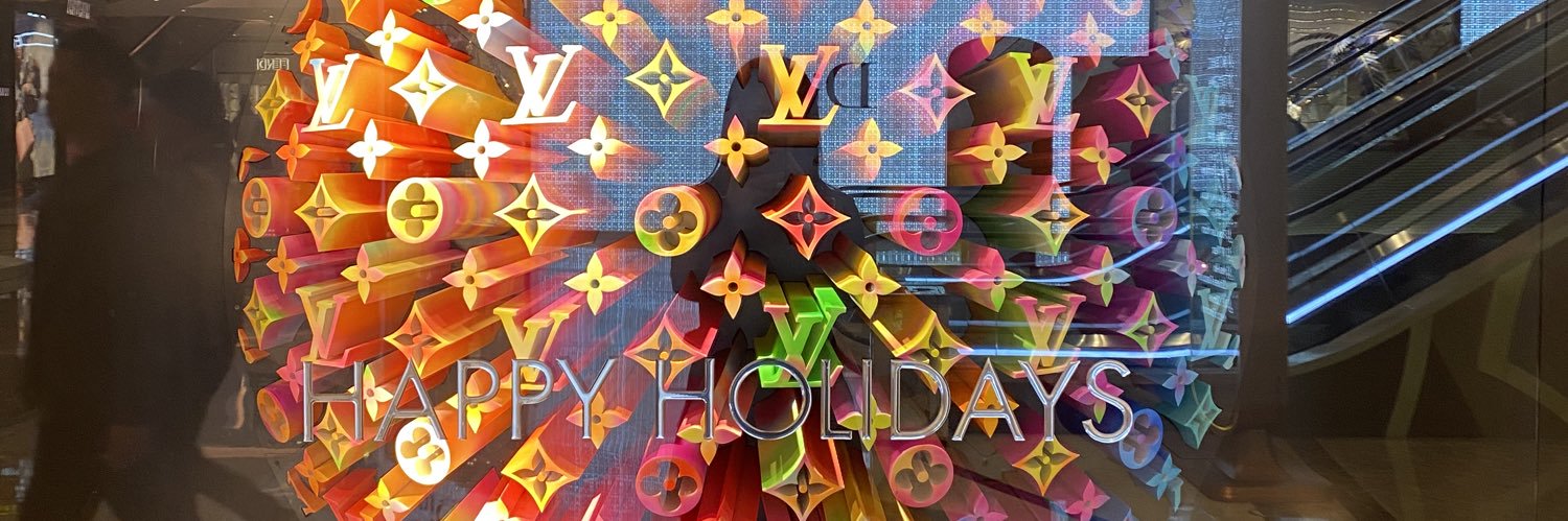 伶さん🌸RP感謝 banner