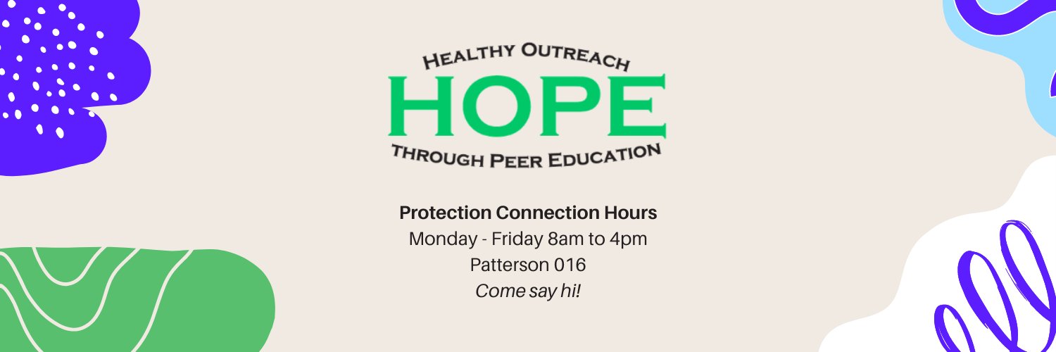 sruhope's profile banner image
