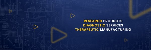 Eurogentec Profile Banner