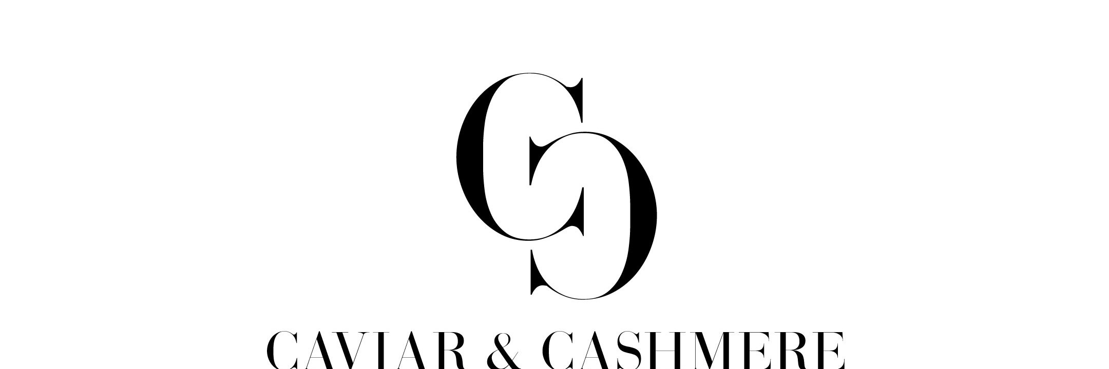 CaviarCashmere's profile banner image