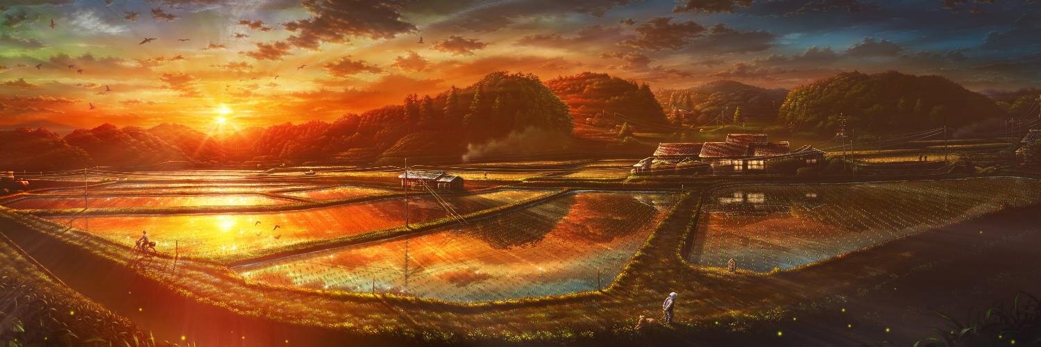 asermax's profile banner image