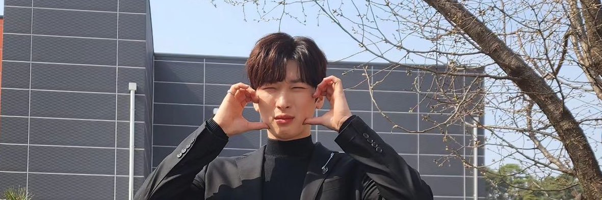 kkangAaa_'s profile banner image
