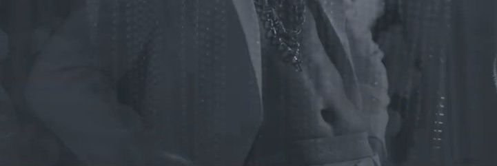 ✨ banner