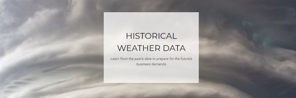 Datamensional Profile Banner