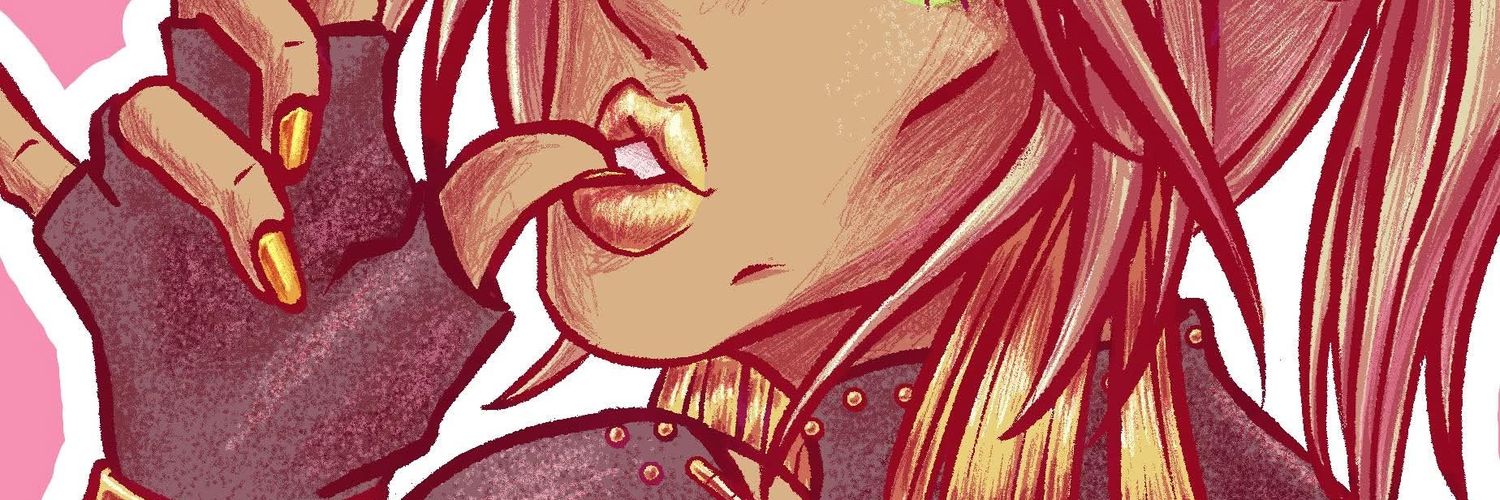 VatraVenus's profile banner image