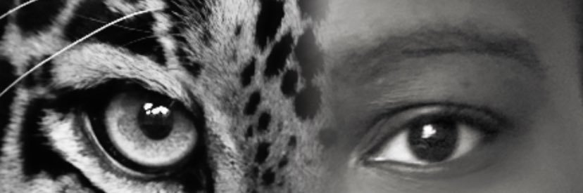 HotMomJazz's profile banner image