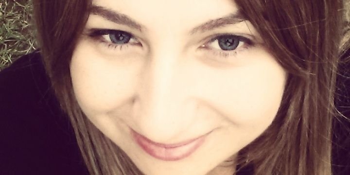 NCemilogluN's profile banner image