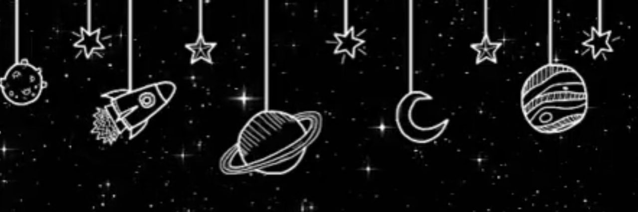 JessGonzi's profile banner image