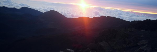 rmohan123 Profile Banner