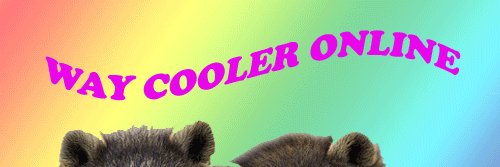 Iva Gljiva 🌚 banner