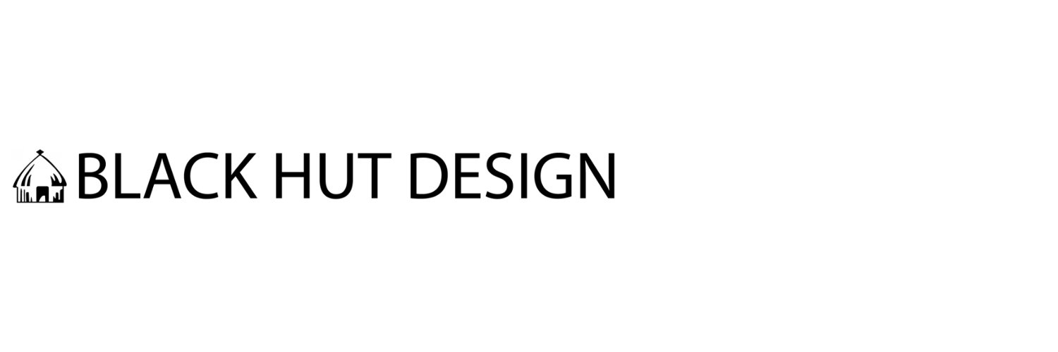 BlackHutDesign's profile banner image