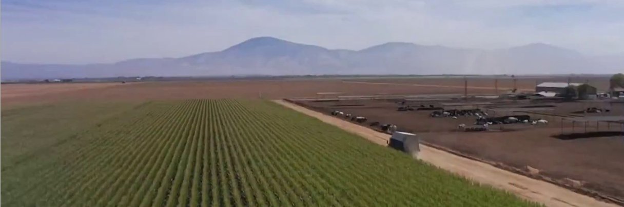 Telemundo Fresno banner