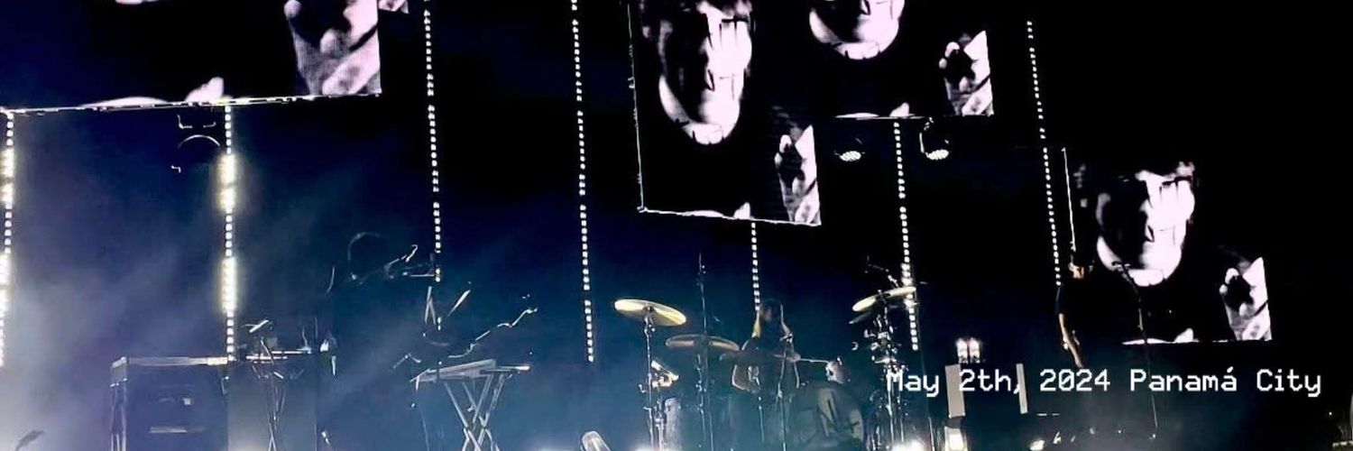 vkkmb's profile banner image