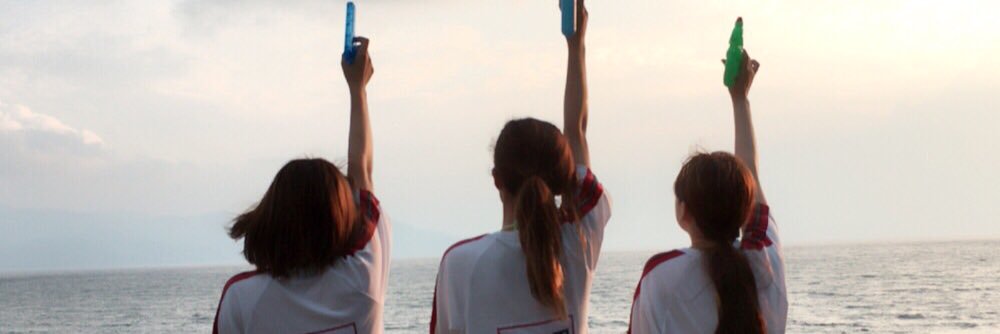 haruna3299's profile banner image