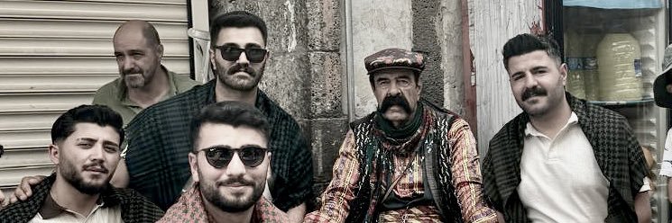 bissussunbe's profile banner image