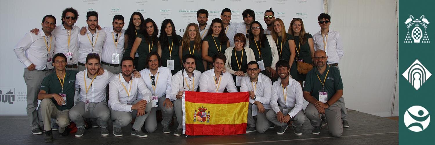 PlateauTeam's profile banner image