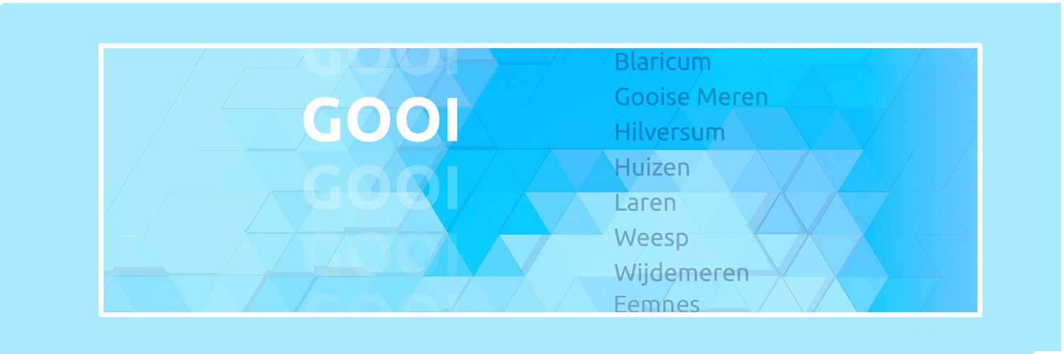 NH Gooi banner
