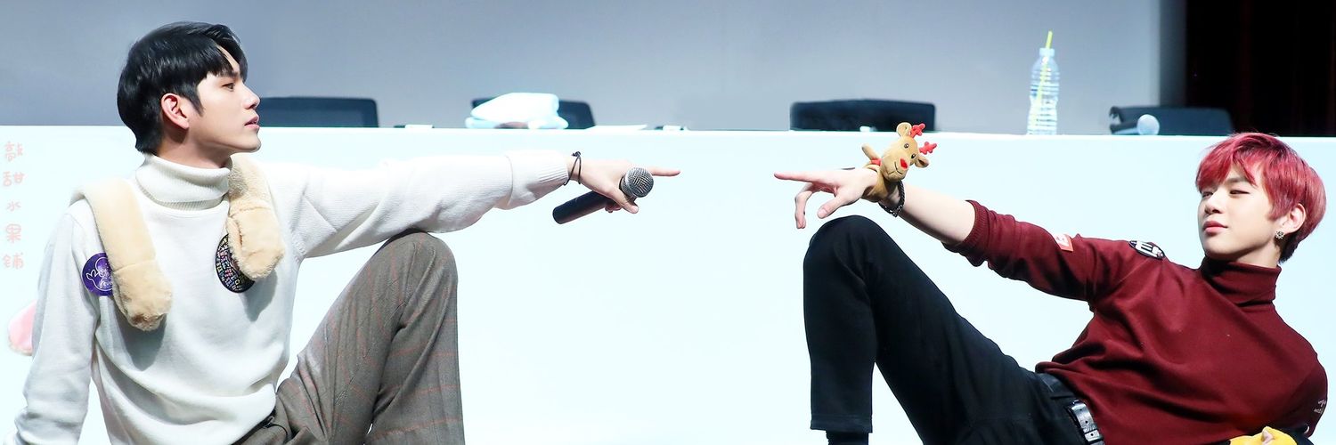 พั้มขิ่น banner